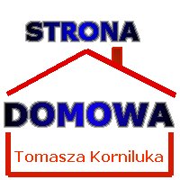 ZAPRASZAM na moj stron-PLEASE CLICK!!